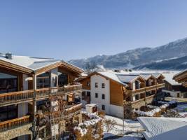 Tauern Suites Mitterwirt TOP 213