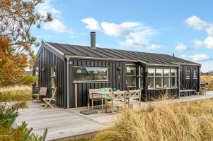 Noordwest Jutland