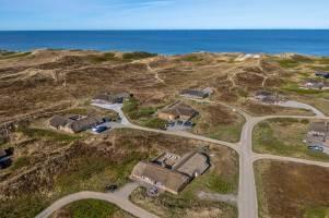 West Jutland