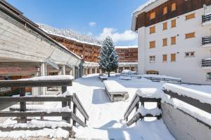 Studio Valleverde 26B