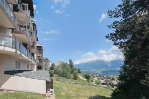 Le Pédrou 1CH7p CoinN Mezz