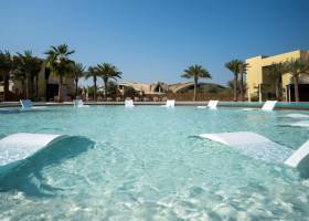 Erth Abu Dhabi
