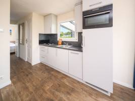 Veluwe Lodge | 4 persons