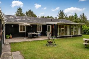 Noordoost Jutland