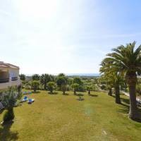 Praia da Lota Hotel