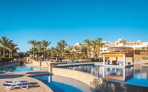 Fort Arabesque Resort Spa en Villas