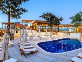 Esperides Resort Crete