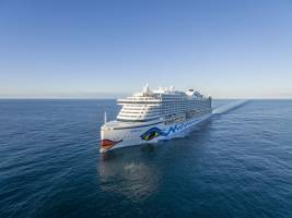 Semi All Inclusive Cruise Noord- & West-Europa