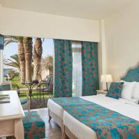 Hotel Civitel Creta Beach