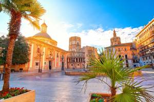 16 dg cruise West Europa Nieuw Statendam