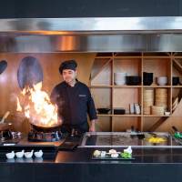 Protur Roquetas Hotel & Spa