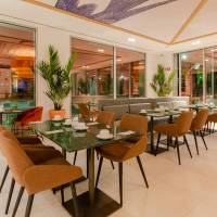 Praia do Sal Resort and Spa