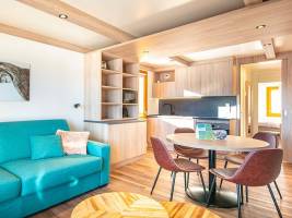 Résidence La Duit - Vacancéole