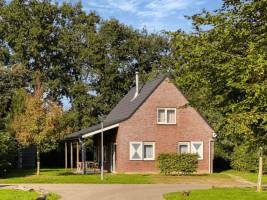 Summio Bosparc de Hoevenaer