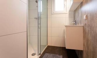 Module Special 6 persons