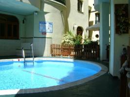 Apartamentos Mediterráneos