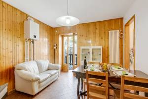 Appartamento Vecchio Gad