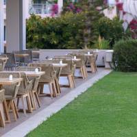 Hotel Castello Boutique Resort & Spa - adults only