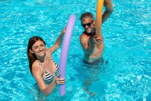 Camping Sandaya Le Grand Dague