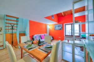 Loft Caneva