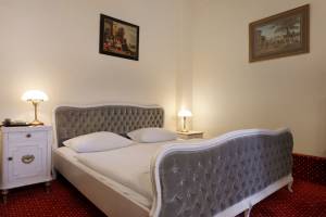 Acom Hotel Berlin Kurfürstendamm