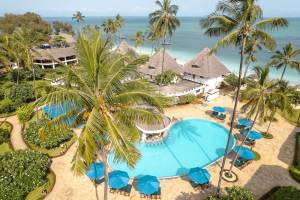 Turaco Nungwi Resort, a Tribute Portfolio Hotel