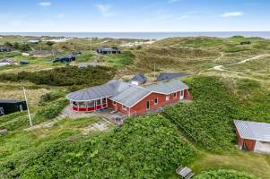 West Jutland