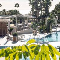 ZEM Wellness Clinic Altea
