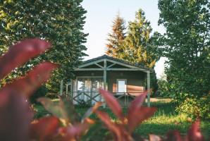 Les Hameaux de Miel 3p6p