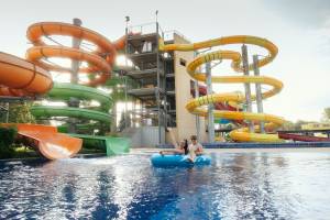 Camping Terme Ptuj