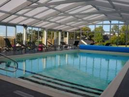 VVF Villages - La Côte d'Emeraude - Saint-Cast-le-Guido