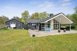 Noordwest Jutland