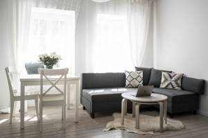 Elite Apartments–Gdansk Old Town