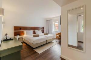 Enotel Santo da Serra