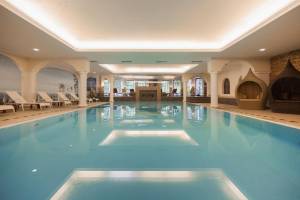 Miaflor Familien & Aktivresort