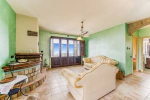 Beautiful Apt With Seaview Terrace