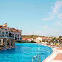 Dolce by Wyndham Cesme