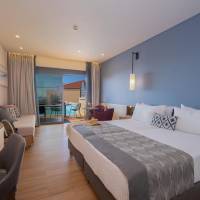 Hotel Apollonion Asterias Resort & Spa