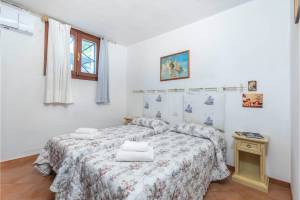 La Sciumara with beach access