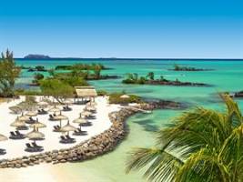 Hotel Tui Blue Lagoon Attitude