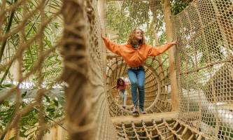 Center Parcs Park Eifel