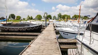 Module 5 persons Wellness spa