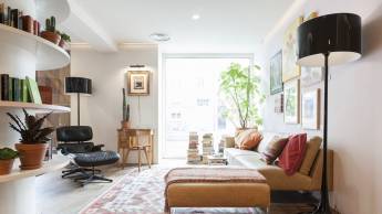 Townhouse Hotel Maastricht & Spa