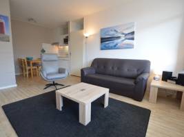 Appartement Kerckeland 34