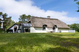West Jutland