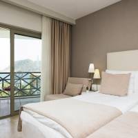Hotel Marti La Perla - adults only