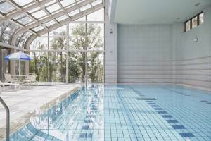 Hotel Mystays Premier Narita