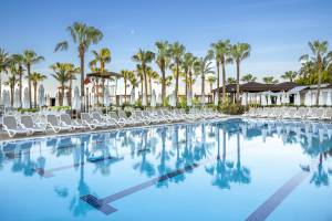 Sidera Kirman Premium