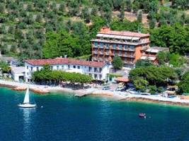 Santa Maria Brenzone