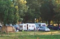 Camping Les Bords de Vienne Onlycamp
